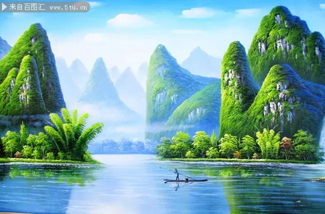 高效智慧
